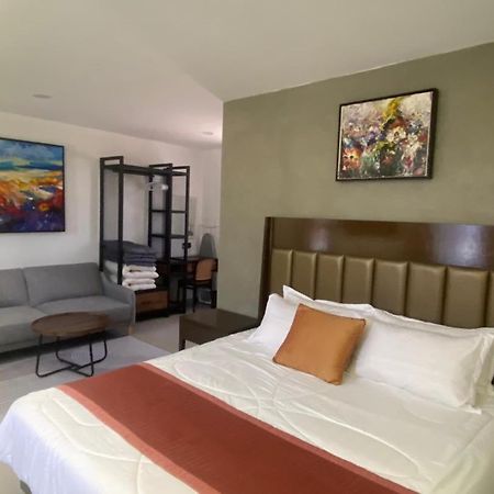 Nalayan Villa カンポン・クアラ・ベシュット エクステリア 写真